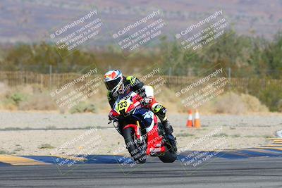 media/Oct-20-2024-CVMA (Sun) [[d4a3dff211]]/Race 5-Amateur Supersport Open/